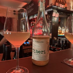 Züri Bar 725345
