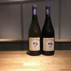 Winestand Perche 504442