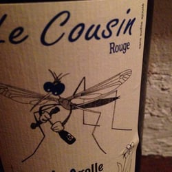 Winestand Waltz 9018