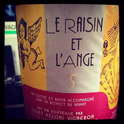 Winestand Waltz 9019