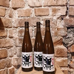 Winnowiercy Natural Wine Place 578443