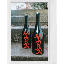Winnowiercy Natural Wine Place 578444
