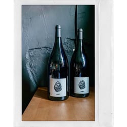 Winnowiercy Natural Wine Place 578447