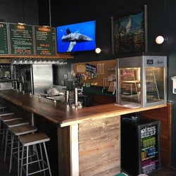 Woods Polk Station 163688