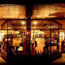 1889 Enoteca 10106