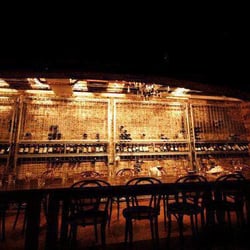 1889 Enoteca 10108