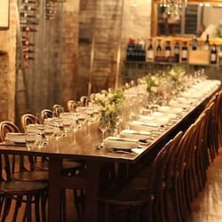 1889 Enoteca 10109