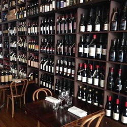 1889 Enoteca 10110