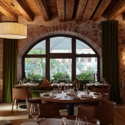 5 Terres Hôtel & Spa 710090