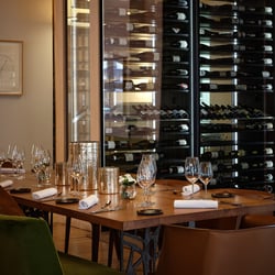 5 Terres Hôtel & Spa 710093