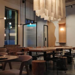 6am bread&kitchen 506557