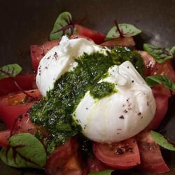 6am bread&kitchen 506559