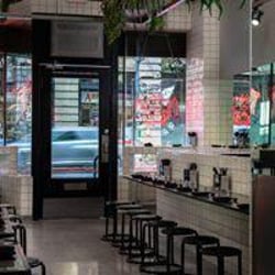9th St. Ramen 263116