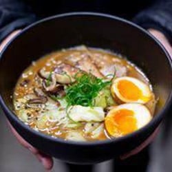 9th St. Ramen 263117