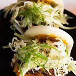 9th St. Ramen 263123