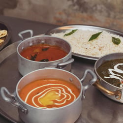 Achaar bar 806106