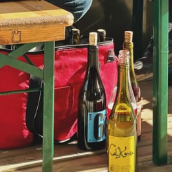 Achaar bar 806108