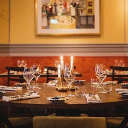 Adria Ristorante 385871