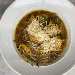 Adria Ristorante 664194