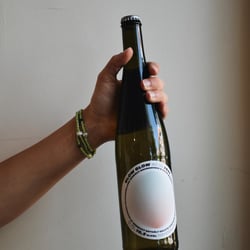 Aendrè 694552