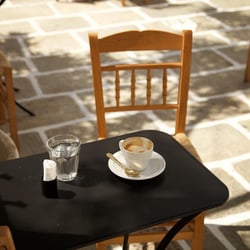 Agora Cafe & Bar 718972