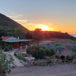 Agriturismo Amandolo 634764