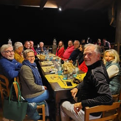 Agriturismo Amandolo 634773