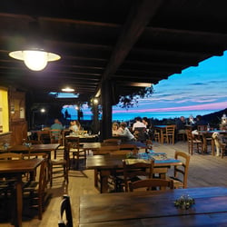 Agriturismo Amandolo 634774