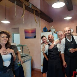 Agriturismo Amandolo 634775