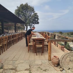 Agriturismo Amandolo 634776