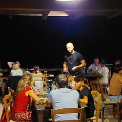 Agriturismo Amandolo 634779