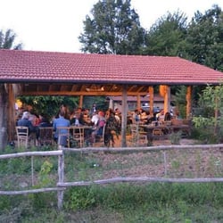 Agriturismo Cascina degli Ulivi 1545