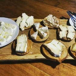 Agriturismo Il Filo di Paglia 88149