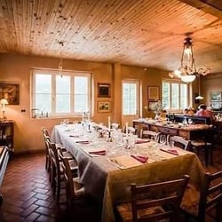 Agriturismo Il Filo di Paglia 91684