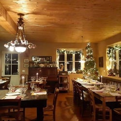Agriturismo Il Filo di Paglia 91692