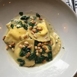 Aita Restaurant 28395