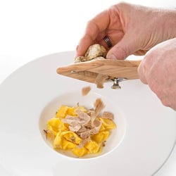 Ristorante Marc Lanteri 175368
