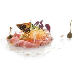 Ristorante Marc Lanteri 175370