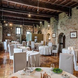 Ristorante Marc Lanteri 175371