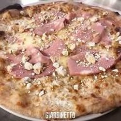 Al Giardinetto 230371