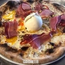 Al Giardinetto 230373