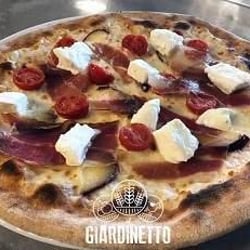 Al Giardinetto 230374