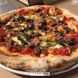 Al Giardinetto 230377