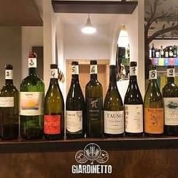 Al Giardinetto 230379