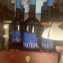 Al Ponte del Calvario 617105
