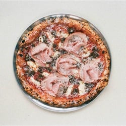 ALBA sourdough pizza 807211