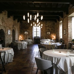 Alessandro Mecca Al Castello di Grinzane Cavour 710703