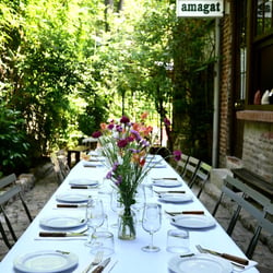 Amagat 719252