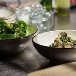 Anecdote 2884