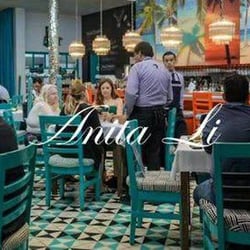 AnitaLi 207335